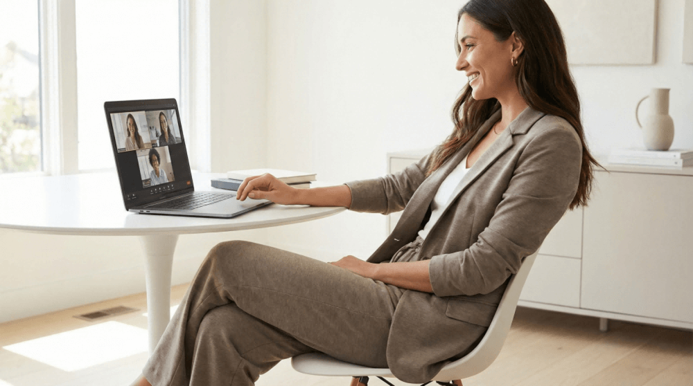 Loungewear Market in 2026