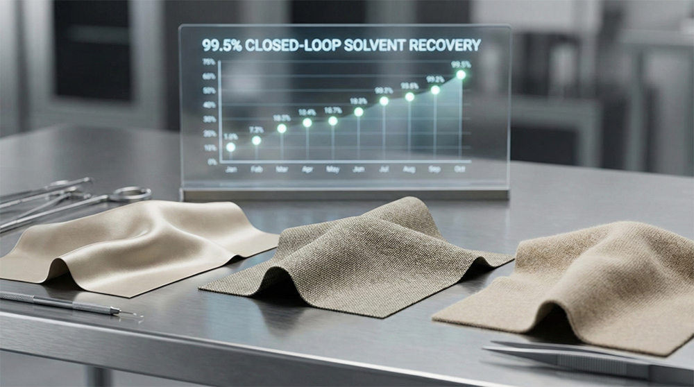 Loungewear Market in 2026