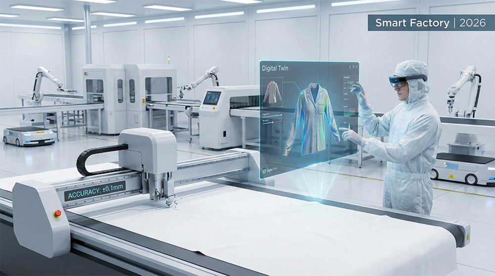 Loungewear Market in 2026