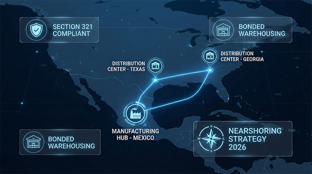 Loungewear Market in 2026