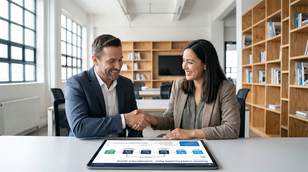 Loungewear Market in 2026