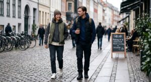 Hoodies & Sherpa Pullovers