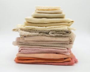 Pajama Fabric