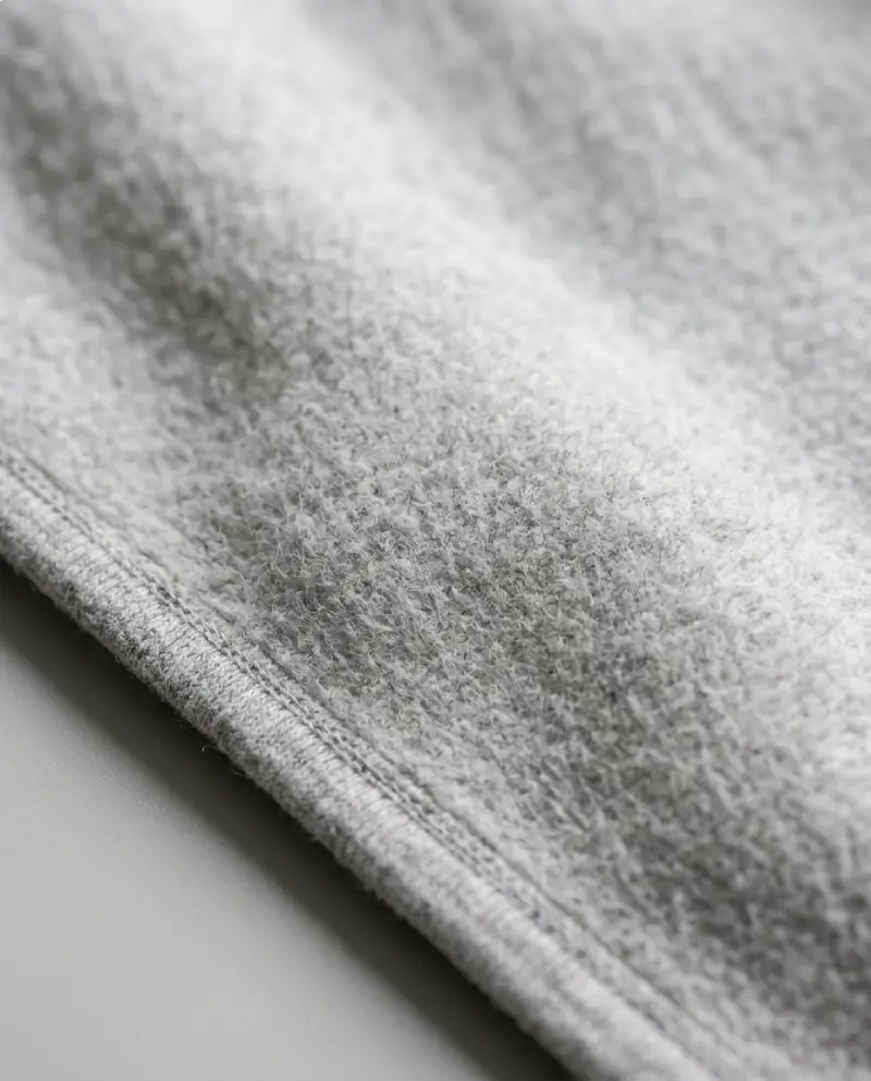 men-fleece-hoodie-interior-brushed-macro-texture