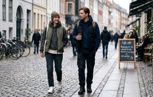 Hoodies & Sherpa Pullovers