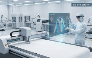 Loungewear Market in 2026